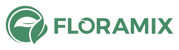 Floramix